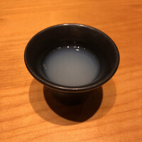 SUSHI TOKYO TEN、 新宿店 - 