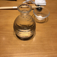 SUSHI TOKYO TEN、 新宿店 - 