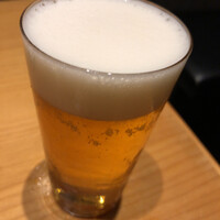 SUSHI TOKYO TEN、 新宿店 - 