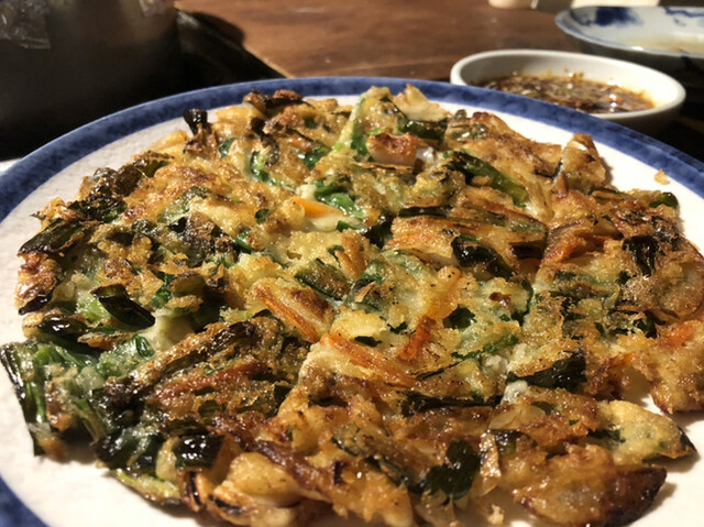 韓国屋台 ぽちゃ 西新宿五丁目 韓国料理 食べログ 韓国屋台 ぽちゃ 西新宿五丁目 韓国料理 食べログ