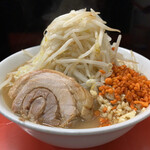 用心棒　本号 - 