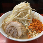 用心棒　本号 - 