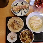 今回はこちら。