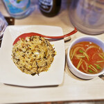 めだかタンタン - 