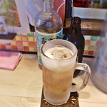 めだかタンタン - 