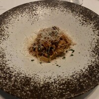 アルヴァ(アマン東京) - 