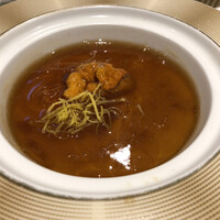 天厨菜館 銀座店 - 