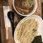 麺屋 冽 - 