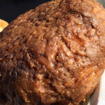 はやとみ  - この色。この前ボリューム。なんでこんなに上手いのか〜？