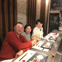 鉄板焼 たまゆら - 