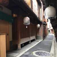 路地との本 - 