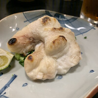 御料理 まつ山 - 