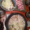 和食・うま酒 安曇野庵 新橋店