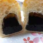 食ぱんの店 春夏秋冬 - 