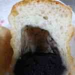 食ぱんの店 春夏秋冬 - 