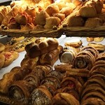 L'Atelier du Boulanger - 