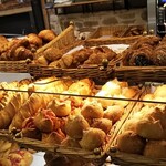 L'Atelier du Boulanger - 