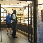 L'Atelier du Boulanger - 