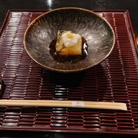肉匠なか田 本店 - 