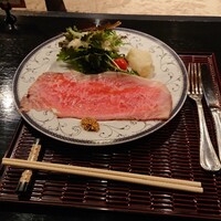 肉匠なか田 本店 - 