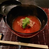 肉匠なか田 本店 - 