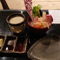 肉匠なか田 本店 - 