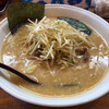 ラーメン春