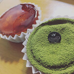 フランベ 金沢鞍月店 - 