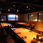 Yakitori Shuzen Ran - 