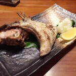 魚のすすめ - 