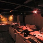 Yakitori Shuzen Ran - 