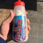 定義とうふ店 - これこれ！
      これが上手い。