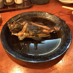 活魚料理 広海 - 