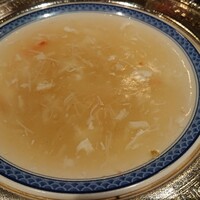 中国料理 桃花林 - 
