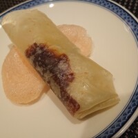 中国料理 桃花林 - 