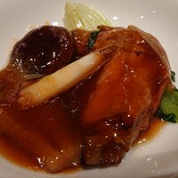 中国料理 桃花林 - 