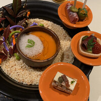 ナベノ-イズム - 