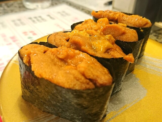 魚丸 深川 回転寿司 食べログ 魚丸 深川 回転寿司 食べログ