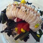 イル ギオットーネ 京都本店 - 