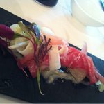 イル ギオットーネ 京都本店 - 