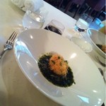 イル ギオットーネ 京都本店 - 