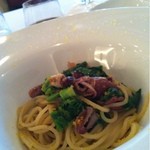 イル ギオットーネ 京都本店 - 