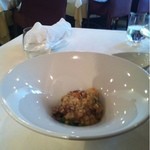 イル ギオットーネ - 