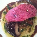 イル ギオットーネ - 