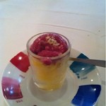 イル ギオットーネ - 