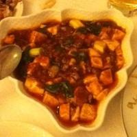 トゥーランドット 臥龍居  - 