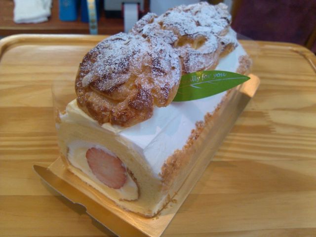 ブルーシャン 弥生が丘 ケーキ 食べログ ブルーシャン 弥生が丘 ケーキ 食べログ