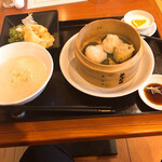 華ぐるま - 
