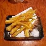 沖縄料理ちぬまん - 