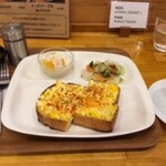 カフェ コティー - 